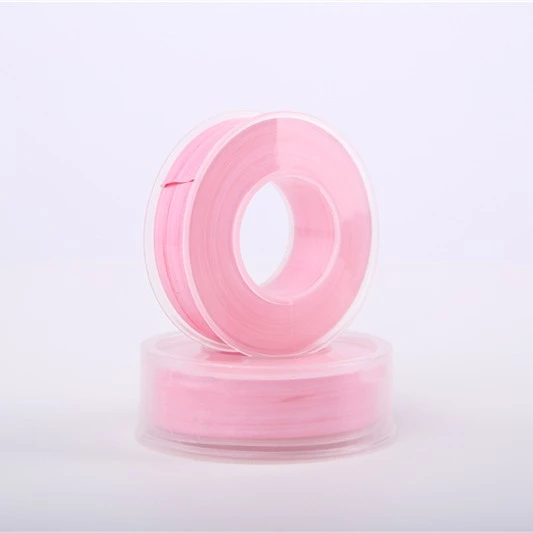 high temperature thread tape