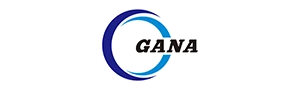 Hangzhou Linan Gana fluoro plastica Co., Ltd