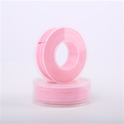 Nastro sigillante per filettature di tubi in PTFE